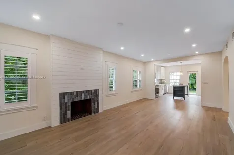818 N Milan Avenue Coral Gables FL 33134