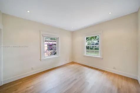 818 N Milan Avenue Coral Gables FL 33134