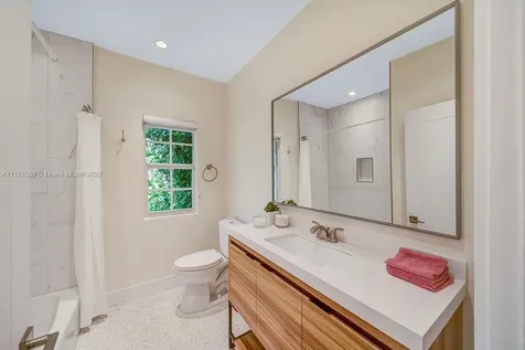 818 N Milan Avenue Coral Gables FL 33134