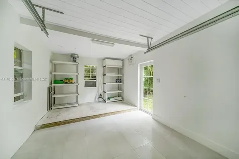 818 N Milan Avenue Coral Gables FL 33134