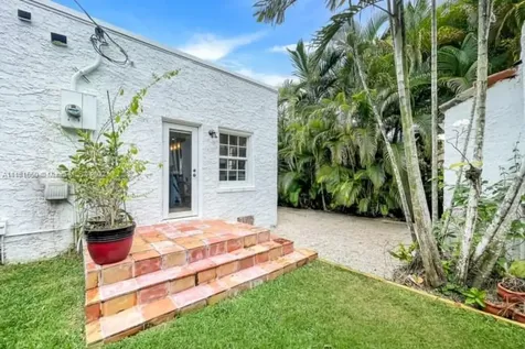 818 N Milan Avenue Coral Gables FL 33134