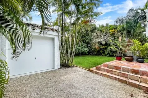 818 N Milan Avenue Coral Gables FL 33134