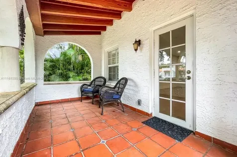 818 N Milan Avenue Coral Gables FL 33134