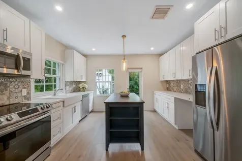 818 N Milan Avenue Coral Gables FL 33134