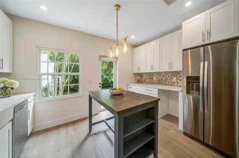 818 N Milan Avenue Coral Gables FL 33134