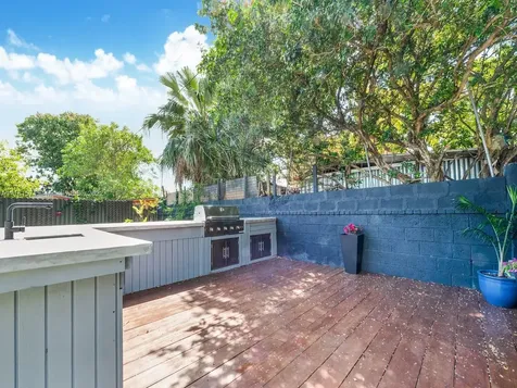 2545 SW 34th Avenue Miami FL 33133