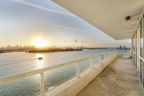 520 West Avenue Miami Beach FL 33139