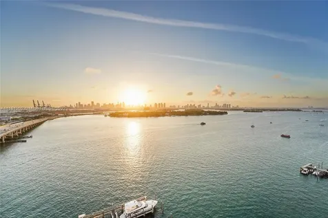 520 West Avenue Miami Beach FL 33139