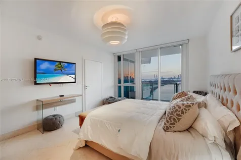 520 West Avenue Miami Beach FL 33139