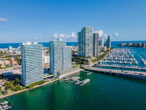 520 West Avenue Miami Beach FL 33139