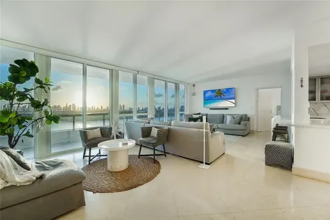520 West Avenue Miami Beach FL 33139