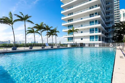 520 West Avenue Miami Beach FL 33139