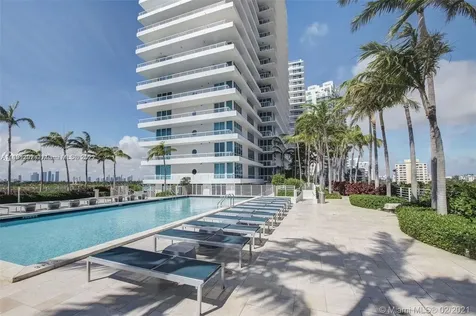520 West Avenue Miami Beach FL 33139