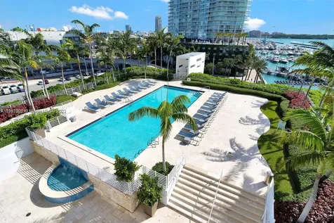 520 West Avenue Miami Beach FL 33139