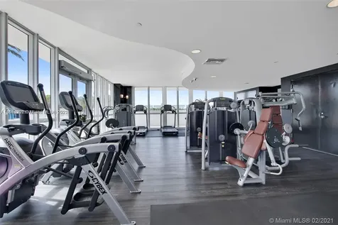 520 West Avenue Miami Beach FL 33139