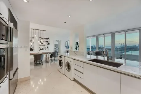 520 West Avenue Miami Beach FL 33139