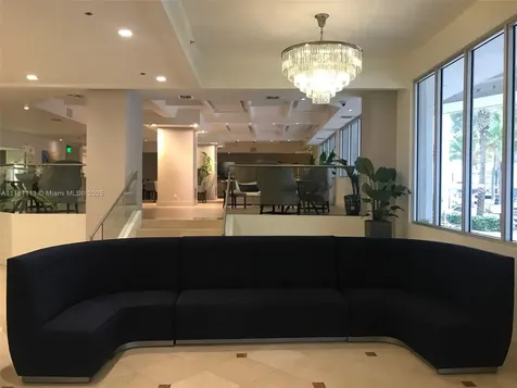 100 Lincoln Road Miami Beach FL 33139