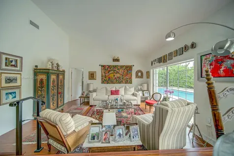 10323 SW 128th Place Miami FL 33186