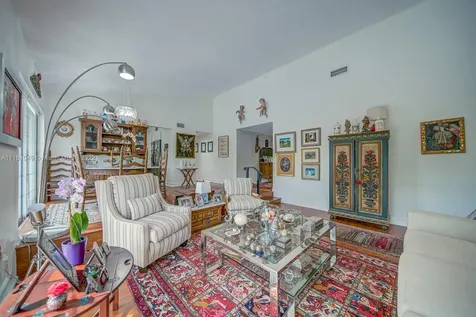 10323 SW 128th Place Miami FL 33186