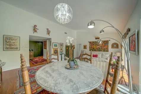 10323 SW 128th Place Miami FL 33186