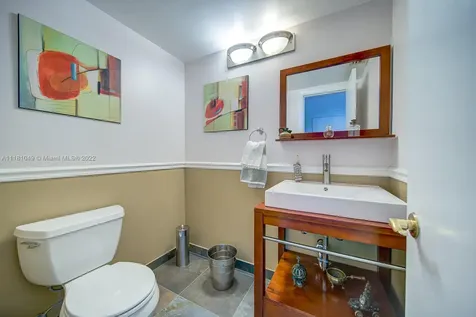 10323 SW 128th Place Miami FL 33186