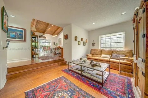 10323 SW 128th Place Miami FL 33186