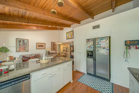 10323 SW 128th Place Miami FL 33186