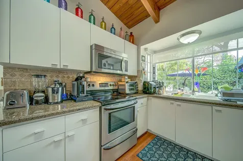 10323 SW 128th Place Miami FL 33186