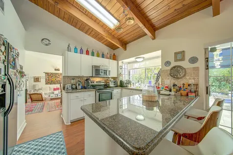 10323 SW 128th Place Miami FL 33186