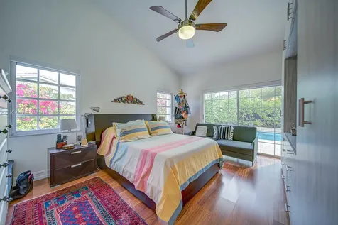 10323 SW 128th Place Miami FL 33186