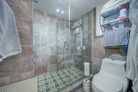 10323 SW 128th Place Miami FL 33186