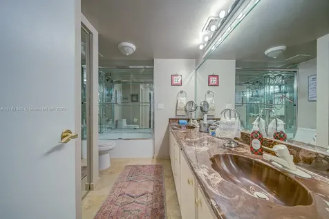 10323 SW 128th Place Miami FL 33186