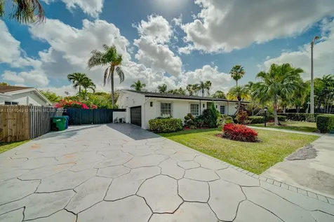 10323 SW 128th Place Miami FL 33186