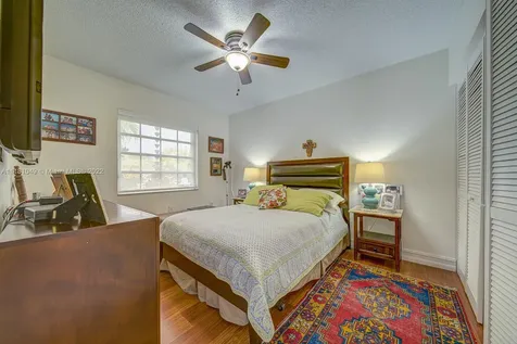 10323 SW 128th Place Miami FL 33186