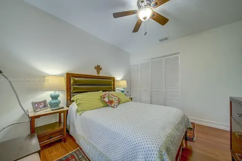 10323 SW 128th Place Miami FL 33186
