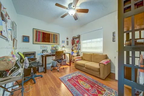 10323 SW 128th Place Miami FL 33186
