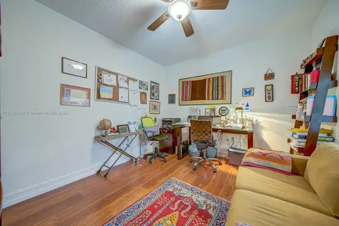 10323 SW 128th Place Miami FL 33186