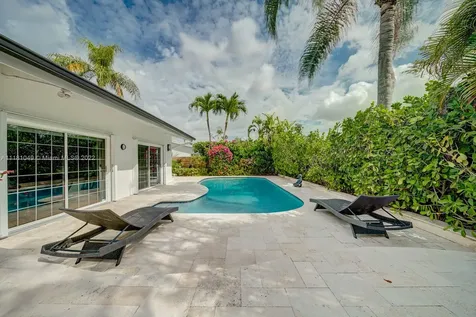 10323 SW 128th Place Miami FL 33186