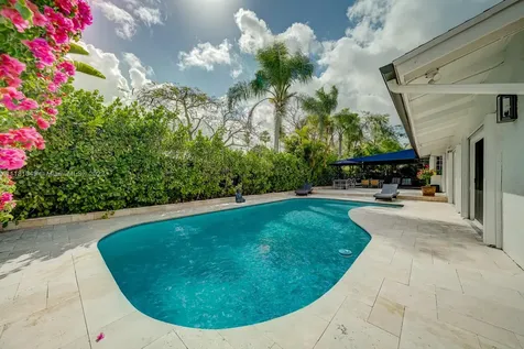 10323 SW 128th Place Miami FL 33186