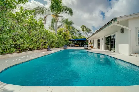 10323 SW 128th Place Miami FL 33186