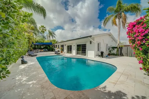 10323 SW 128th Place Miami FL 33186