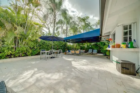 10323 SW 128th Place Miami FL 33186