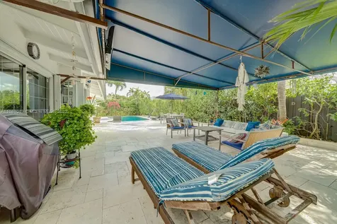 10323 SW 128th Place Miami FL 33186