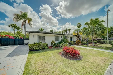 10323 SW 128th Place Miami FL 33186