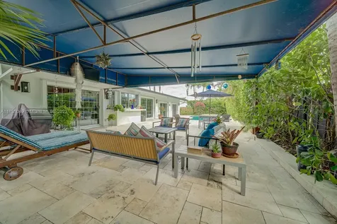 10323 SW 128th Place Miami FL 33186