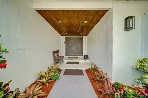 10323 SW 128th Place Miami FL 33186