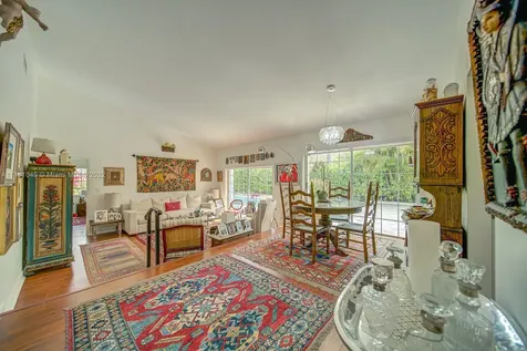 10323 SW 128th Place Miami FL 33186