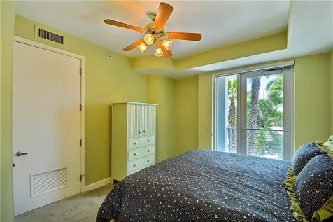 18743 NW 89th Avenue Hialeah FL 33018