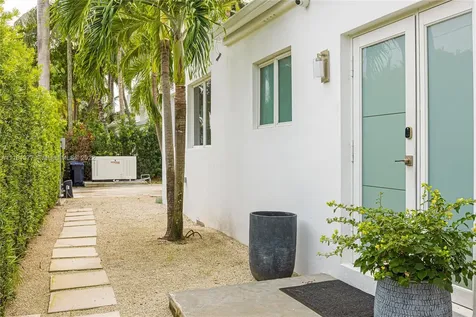 520 E Dilido Drive Miami Beach FL 33139