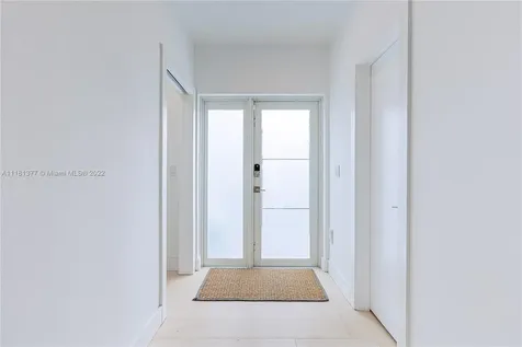 520 E Dilido Drive Miami Beach FL 33139